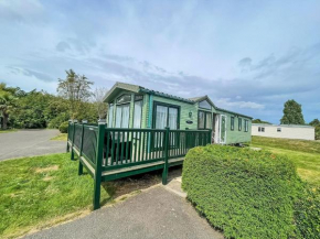 Lovely Caravan With A Homely Interior Southview Holiday Park Ref 33171V